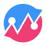 酷匠阅读 V3.9.64