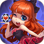 海绵宝宝跑酷 V1.5