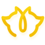 狐友app