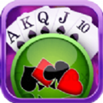 海岛奇兵 V59.1.1