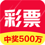 金闪PDF编辑器 V1.5.5