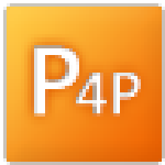 外贸直通车助手下载 v2.3.9.0 官方版 