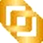 数字社区网格化管理信息平台 v13.5 官方版 