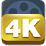 Tipard 4K UHD Converter下载