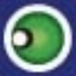 大势至电脑文件加密系统电脑版下载 v12.10 官方版 