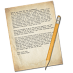 Pleiadia for mac v2.7.9 官方版