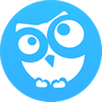 皮皮绘本 v3.1 mac版