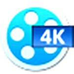Tipard HD Video Converter破解版