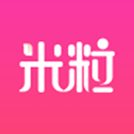 米粒生活app