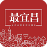 最宜昌app