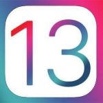 ios13固件下载