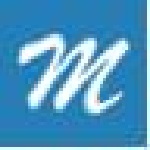 master pdf editor破解版