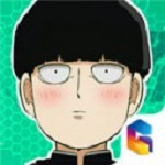 路人超能100:灵能手游 v1.0 iOS版