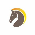 易广推app下载