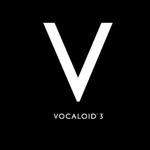vocaloid3