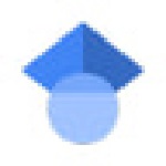 Chrome学术搜索插件