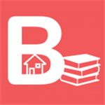 书窝app