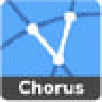 Chorus for IBM Verse下载