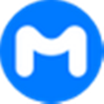 mytoken下载