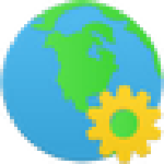 入站端口开启工具下载 v1.0 免费版 