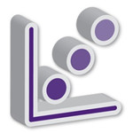 Skanect Pro