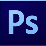 photoshop cs6破解版补丁