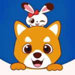 布克听听app下载
