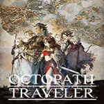 八方旅人修改器