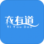 衣有道app下载