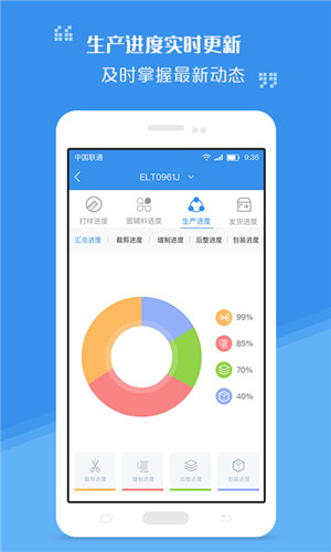 衣有道安卓版 v1.2.0 手机版图3