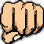 webcrack下载(路由器密码破解软件) v4.0 中文版 