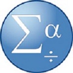 spss20.0软件下载 v20.0 官方中文版 
