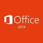 office2019破解版下载