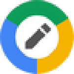 Google文档表格幻灯片编辑插件下载