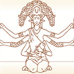 替换添加多属性连接绑定工具官方版 V1.0 免费版 