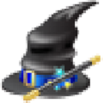 智能内存释放精灵免注册码版 V3.8.0.3 绿色破解版