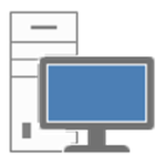Strartup Add(开机启动项添加工具) V1.0 绿色免费版