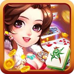 滑雪大冒险2 V1.7.0