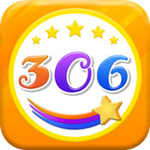 酷漫熊去广告版 V1.0.2