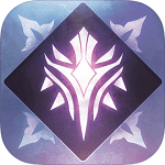 万象物语ios v2.0.0 官方版