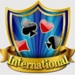 漫威蜘蛛侠迈尔斯 V3.28.35