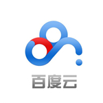 百度网盘网页登陆版