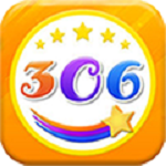 键多多输入法 V1.8.5.0