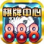 漫威对决 V1.0.121222