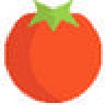 Tomato Pie Chrome插件下载