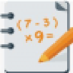 宇轩小学数学工具箱下载 v1.0 免费版 