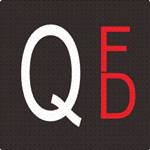 QFD软件下载