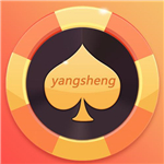 火影忍者究极冲击 V4.0.1