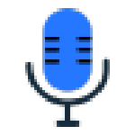 腾讯AI语音合成工具下载