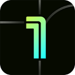 一路电车app